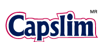 Capslim de México | Productos Capslim - Capslim 100% original. Somos los creadores de Capslim.