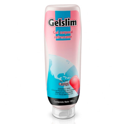 GelSlim