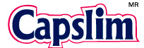 Capslim de México | Productos Capslim